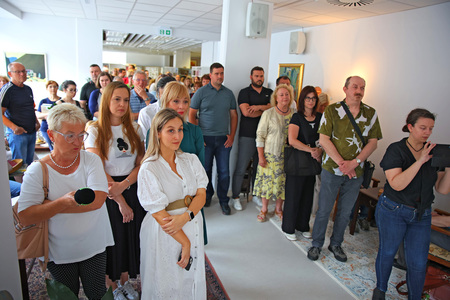 Otvoritev knjiznica11